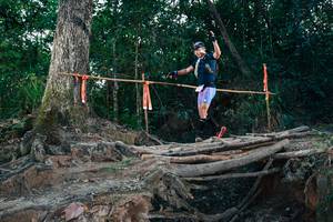 BIB: 
                            <button type="button" onclick="openModal(27316892)" class="btn btn-primary btn-sm float-right btn-popup" data-toggle="modal" data-target=".modal-high-quality">
                        <i class="fas fa-shopping-cart"></i> Add to Cart
                    </button>
                                            <button type="button" onclick="isThisMe(27316892, true)" class="btn btn-success btn-sm float-right btn-popup btn-isme hidden" data-toggle="tooltip" data-placement="bottom" title="นี่คือรูปของคุณใช่ไหม คลิกที่นี่เพื่อเอาเข้าอัลบั้ม">
                        <i class="fas fa-plus"></i> Add to album
                    </button>
                    <button type="button" onclick="isThisMe(27316892, false)" class="btn btn-warning btn-sm float-right btn-popup btn-isnotme hidden">
                        <i class="fas fa-ban"></i> Remove from album
                    </button>